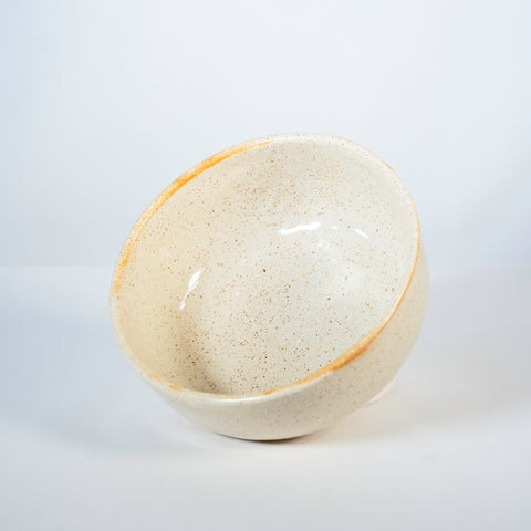 Bowl Sopero