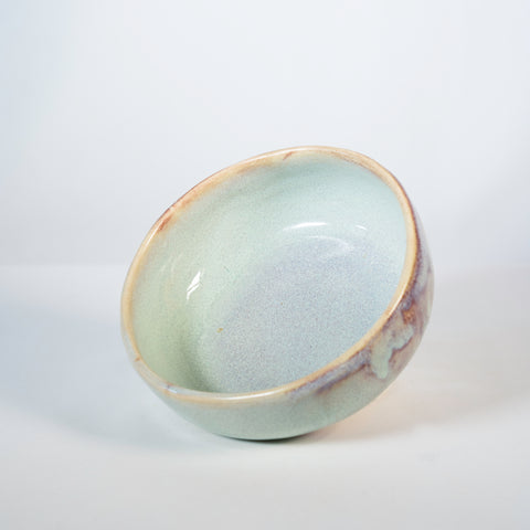 Bowl Sopero
