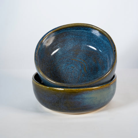 Bowl Sopero