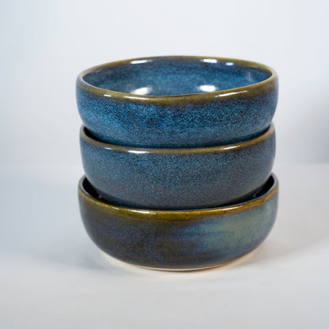 Bowl Sopero