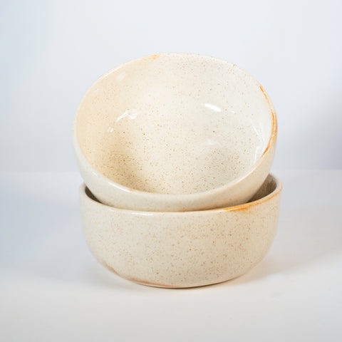 Bowl Sopero