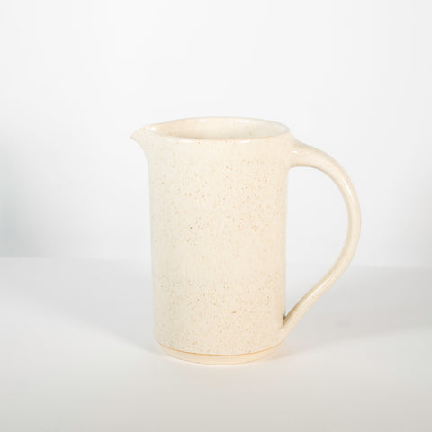 Jarra 1L