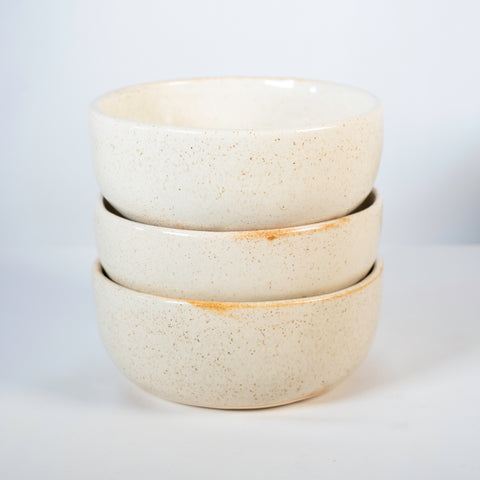 Bowl Sopero
