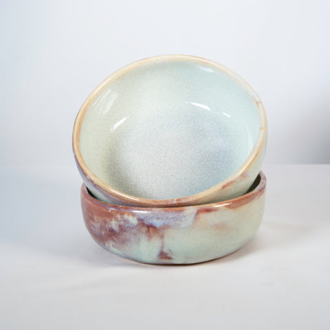 Bowl Sopero