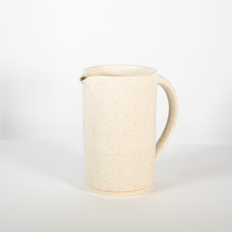 Jarra 1L