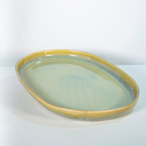 Platón Bajo