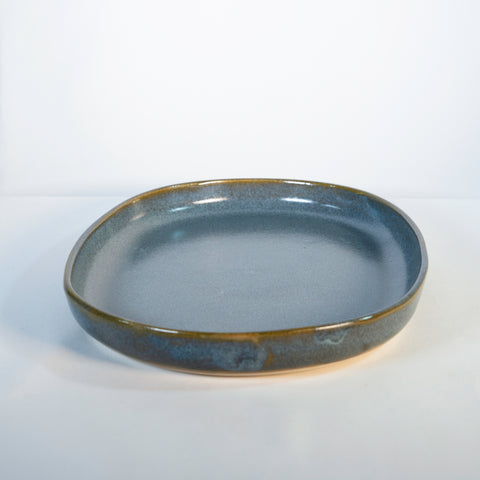 Platón Bajo