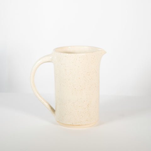 Jarra 1L