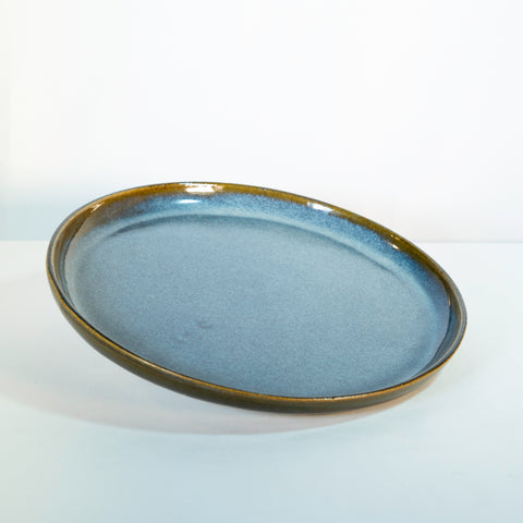 Plato Trinche
