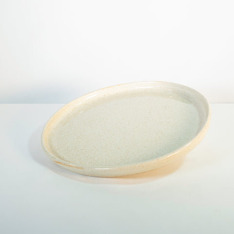 Plato Base