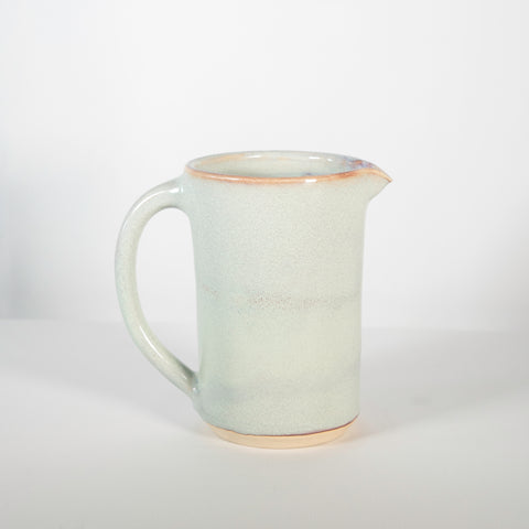Jarra 1L