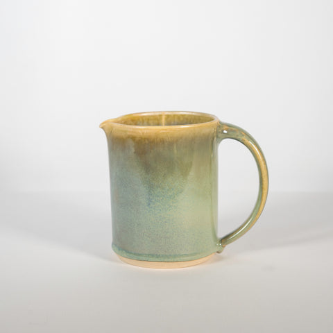 Jarra V60