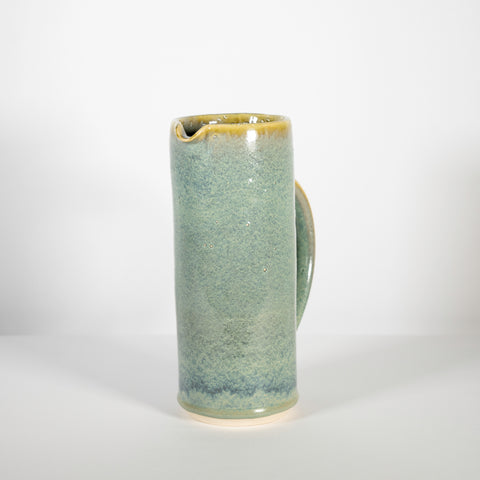 Jarra 1.5 L