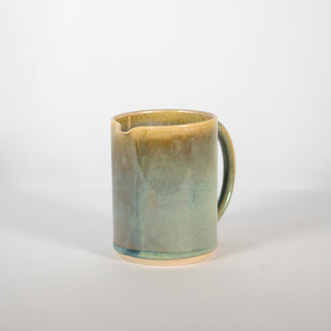 Jarra V60