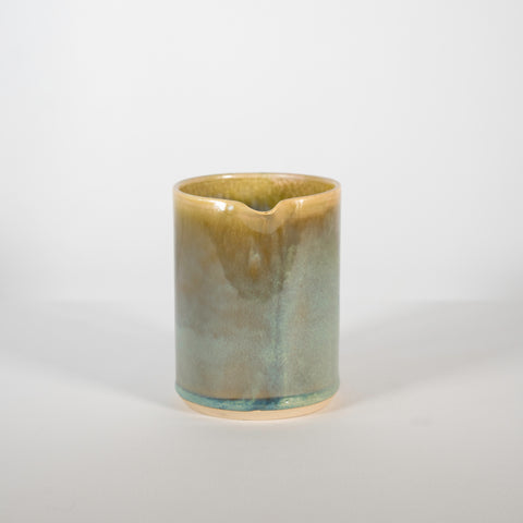 Jarra V60