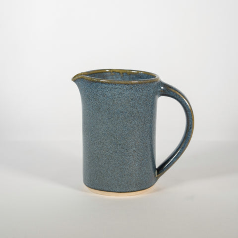 Jarra V60