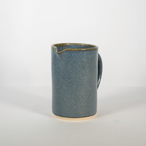 Jarra V60