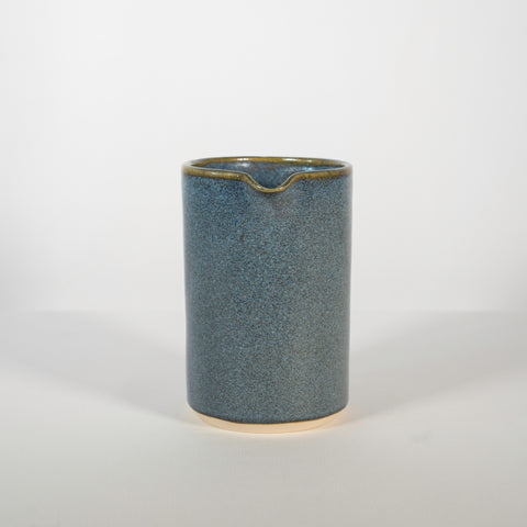 Jarra V60