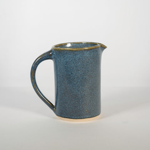 Jarra V60