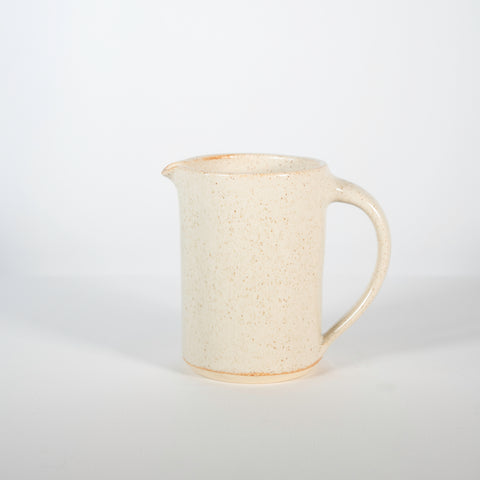 Jarra V60