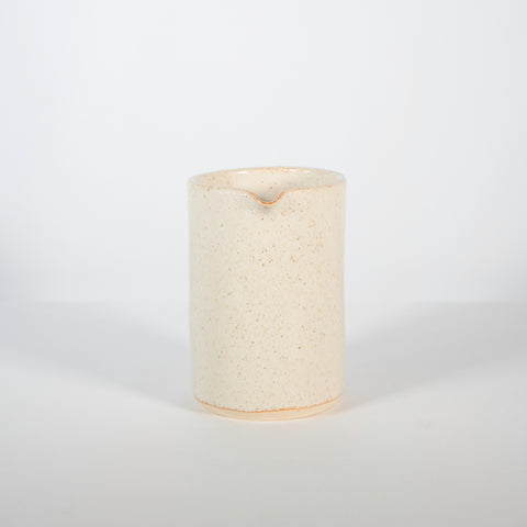Jarra V60