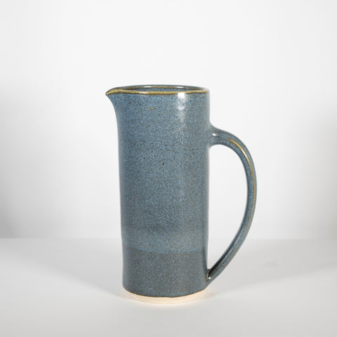 Jarra 1.5 L