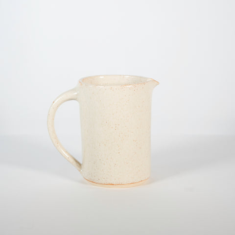 Jarra V60