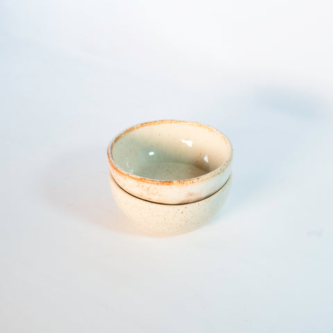 Bowl Salsero