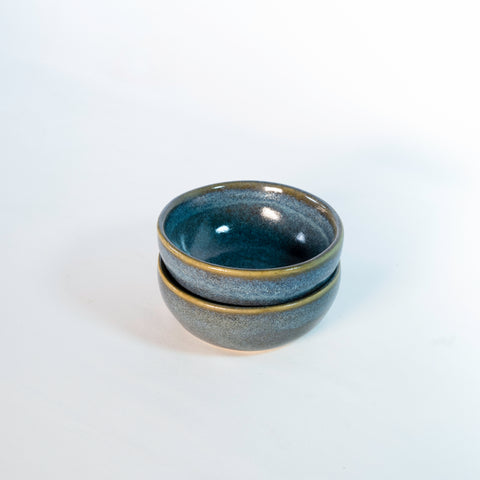 Bowl Salsero