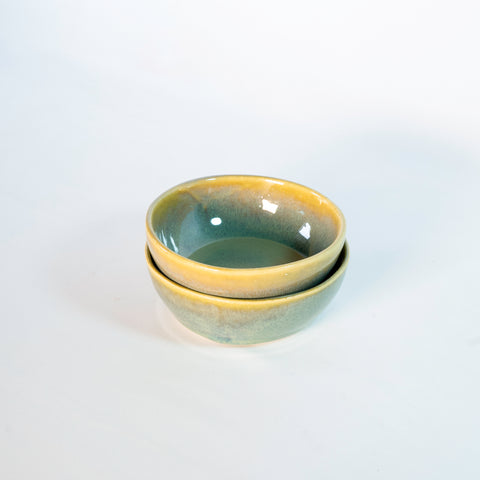 Bowl Salsero
