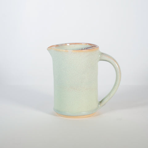 Jarra V60