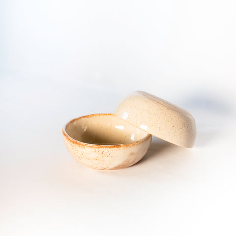 Bowl Postre
