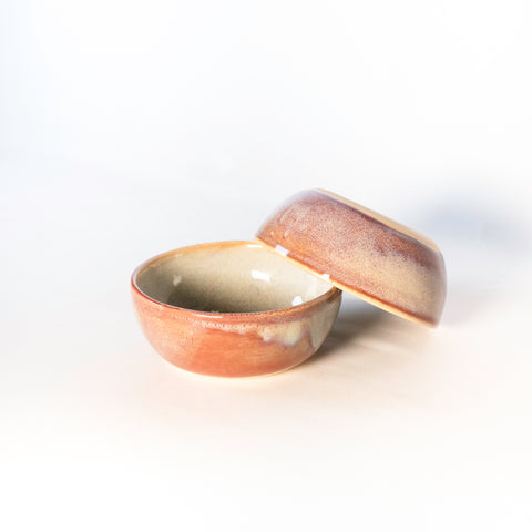 Bowl Postre
