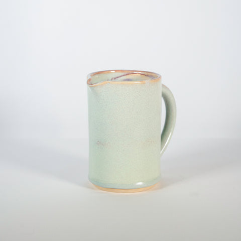 Jarra V60
