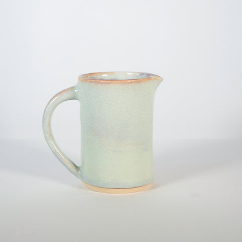 Jarra V60