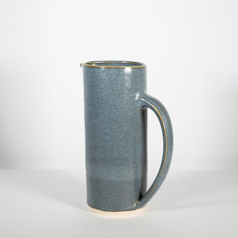 Jarra 1.5 L