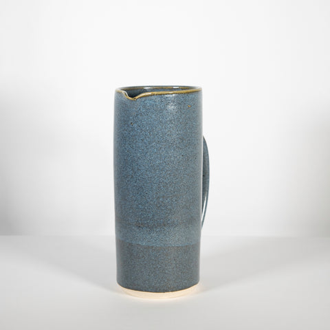 Jarra 1.5 L