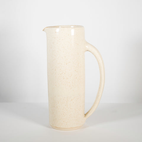 Jarra 1.5 L