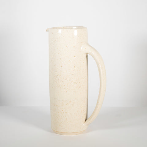Jarra 1.5 L