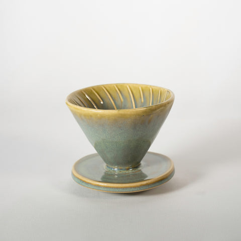 V60