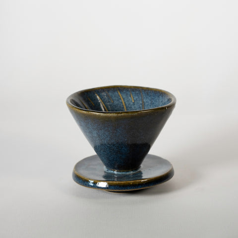 V60