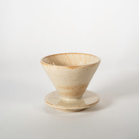 V60
