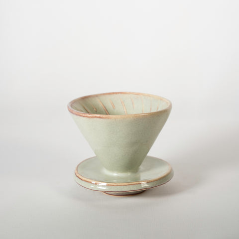V60