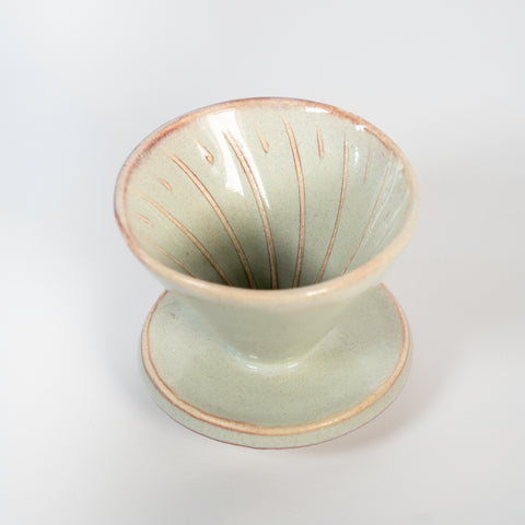 V60