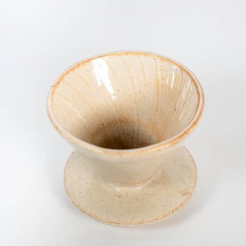 V60