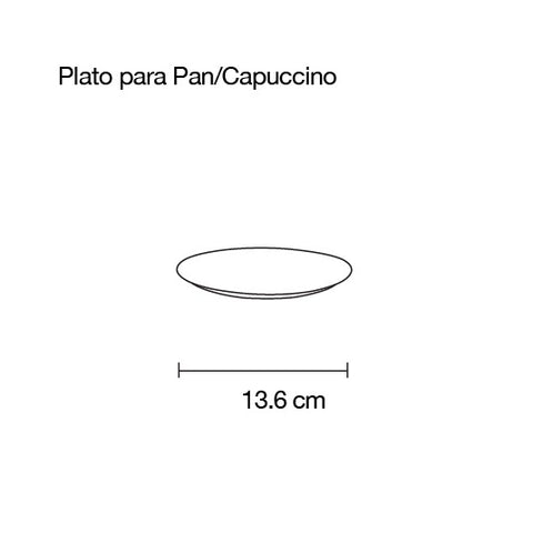 Platito