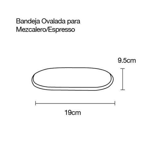 Bandejita