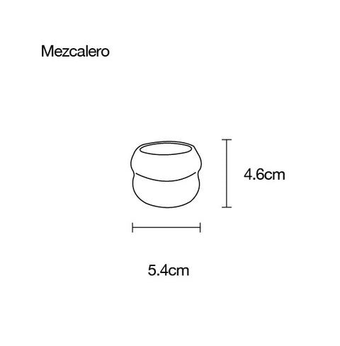 Mezcalero
