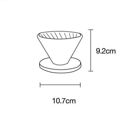 V60