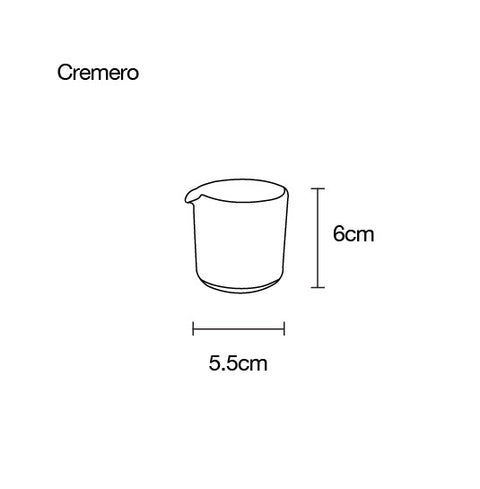 Cremera